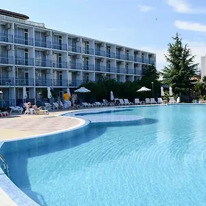 Hotel Balaton