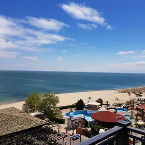 Apartment Golden Sands Rentals Apartments